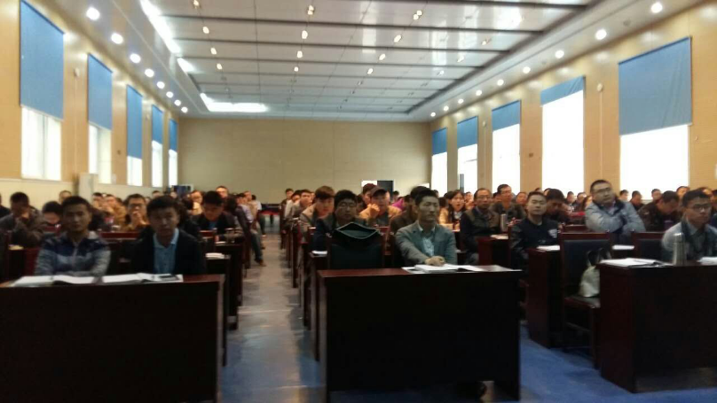 金沙娱乐
