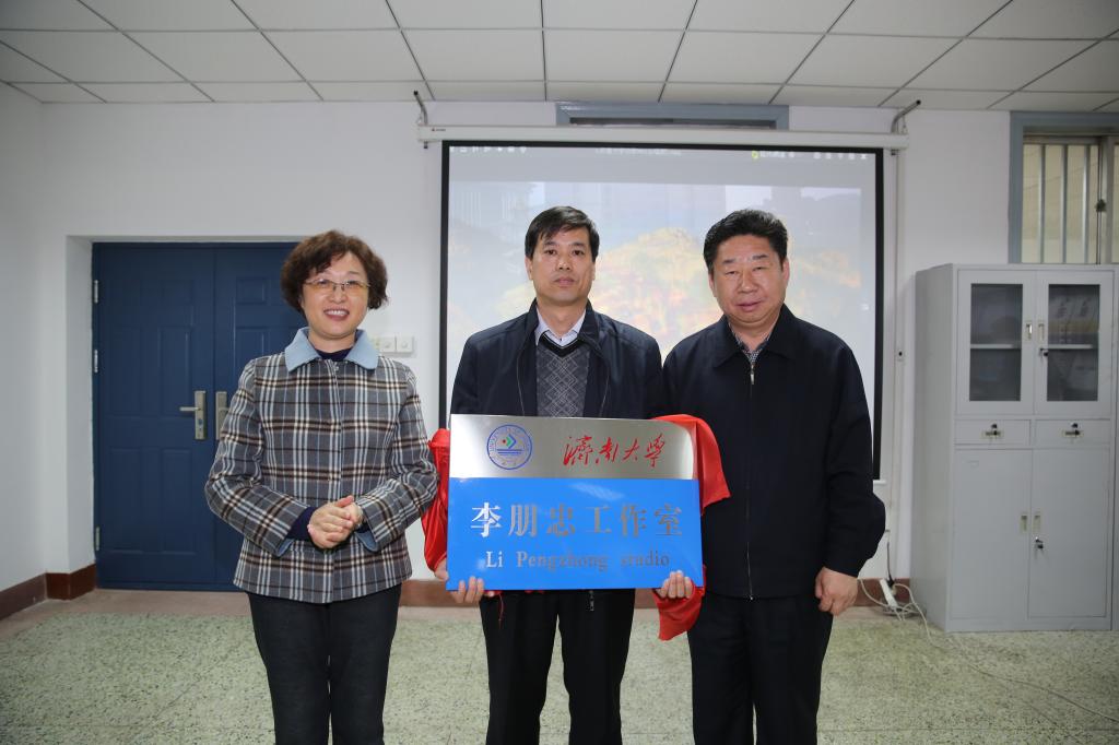 金沙娱乐