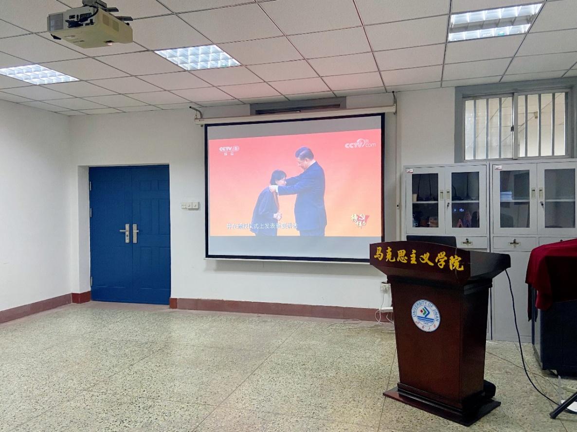 金沙娱乐