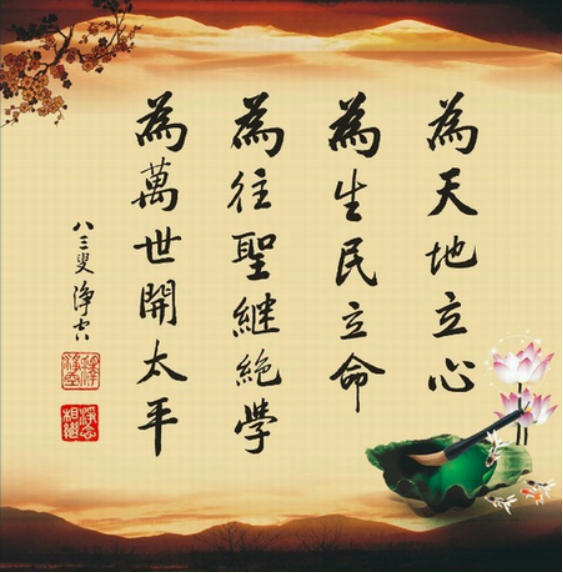 金沙娱乐