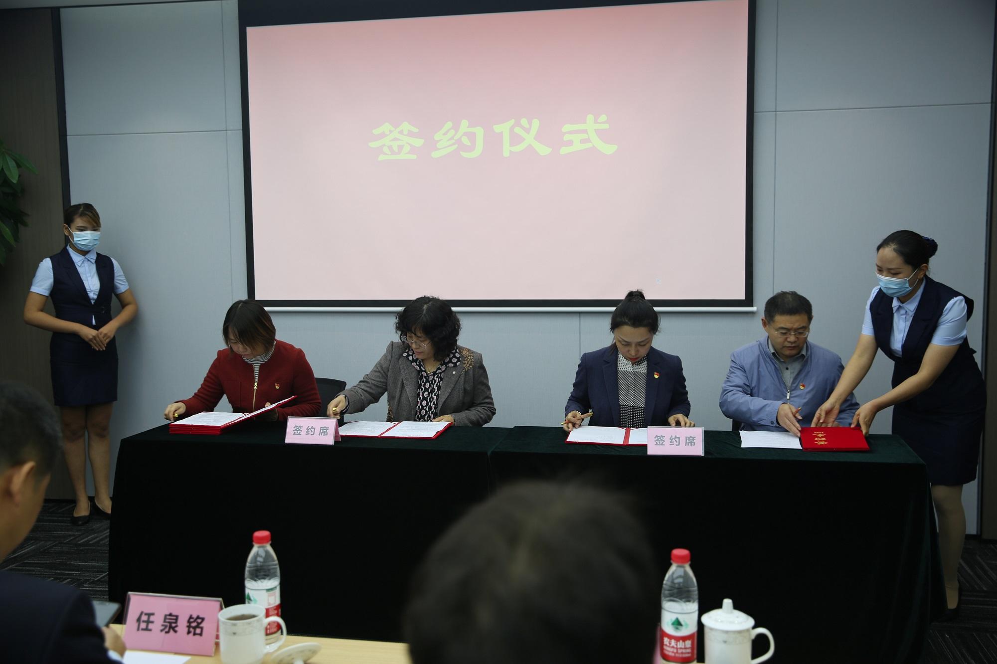 金沙娱乐