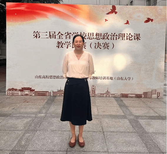 金沙娱乐