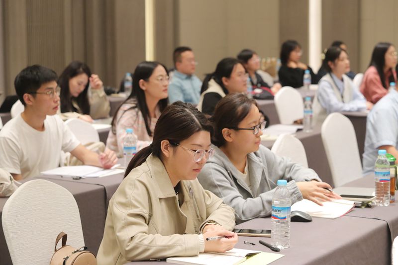 金沙娱乐