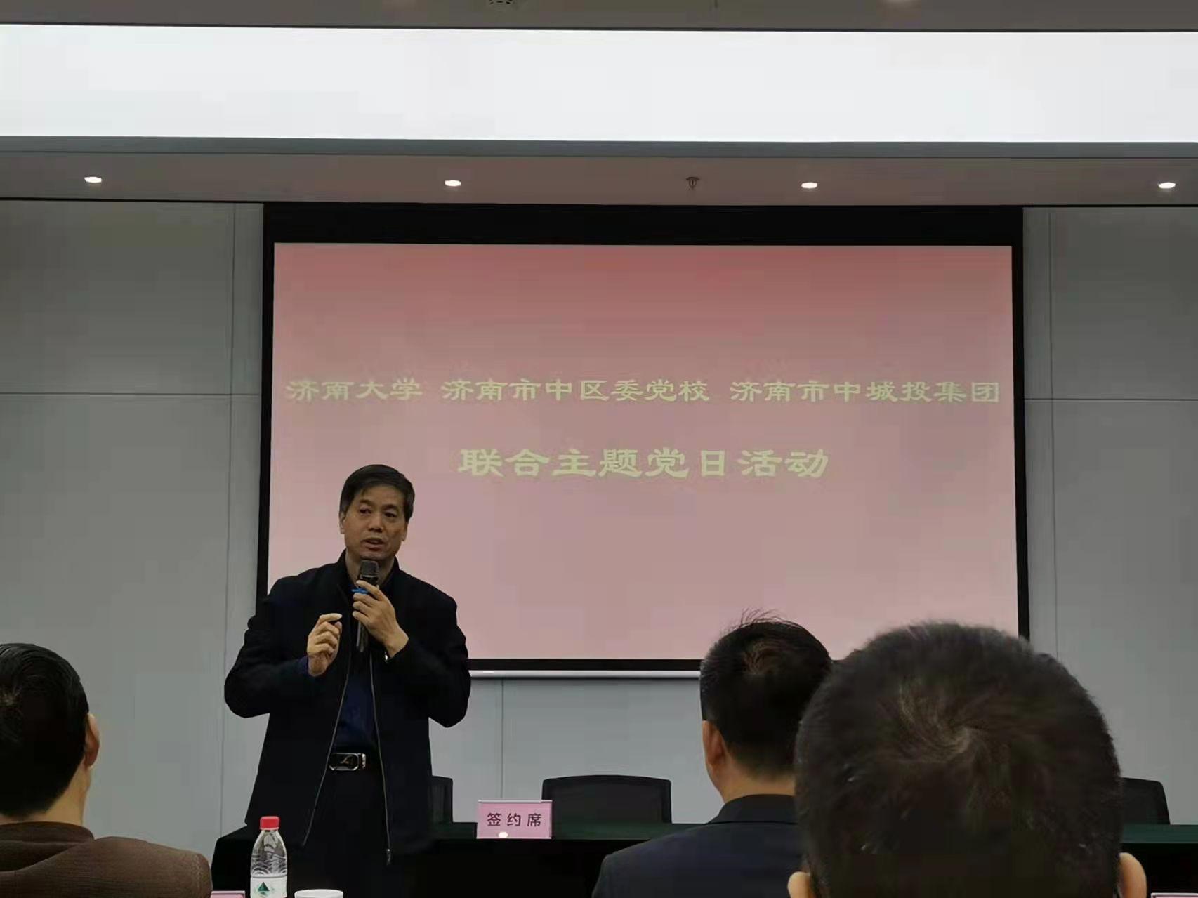 金沙娱乐