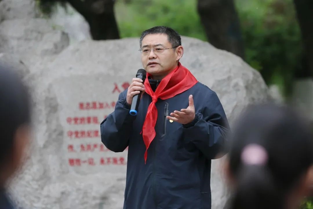 金沙娱乐
