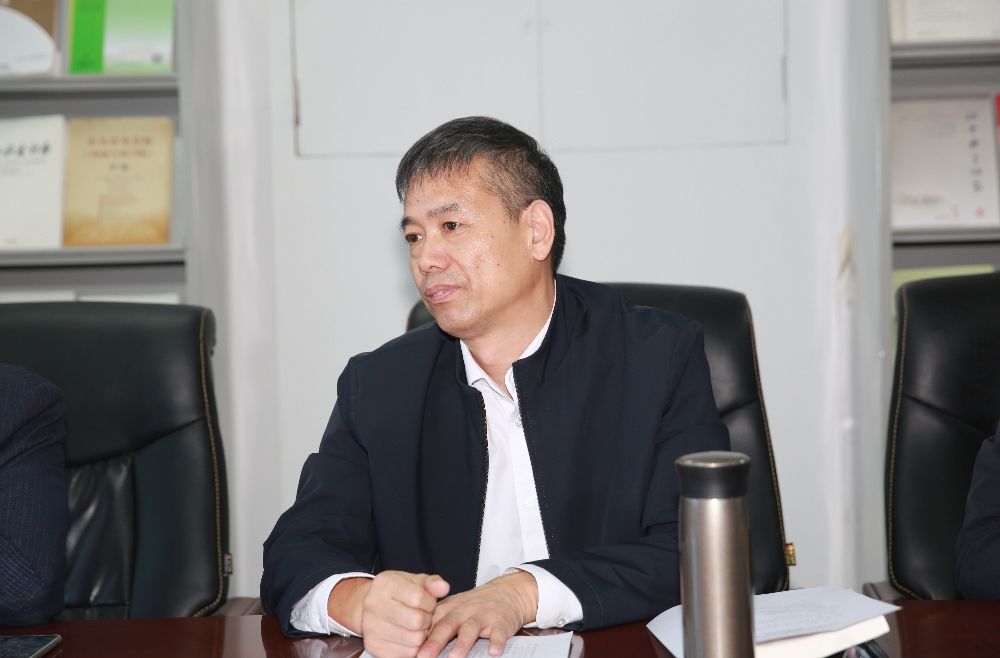 586A7956_副本.jpg