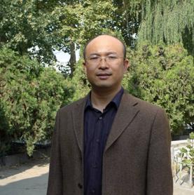 金沙娱乐