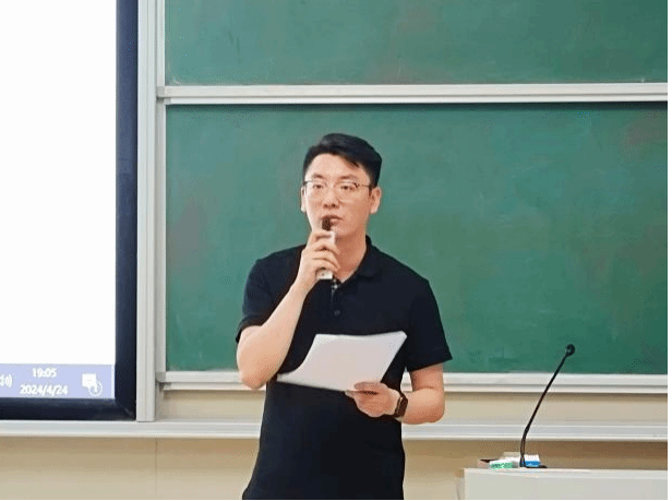 金沙娱乐