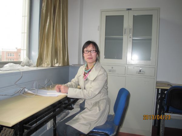 金沙娱乐