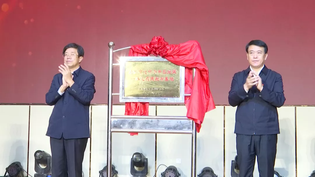 金沙娱乐