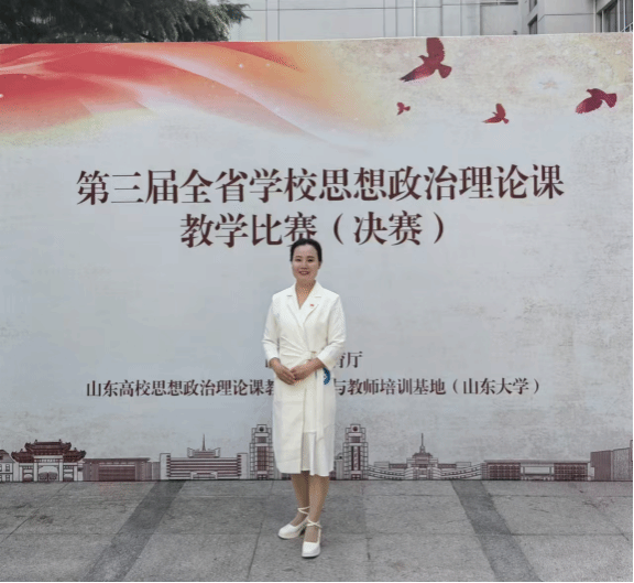 金沙娱乐