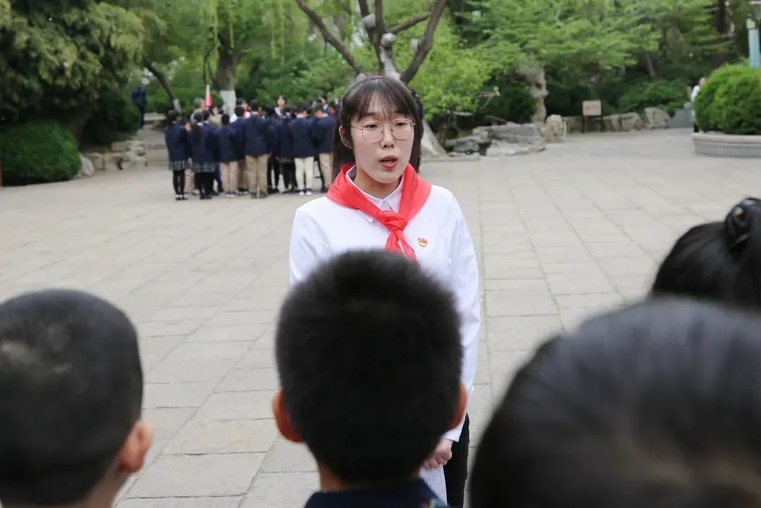 金沙娱乐