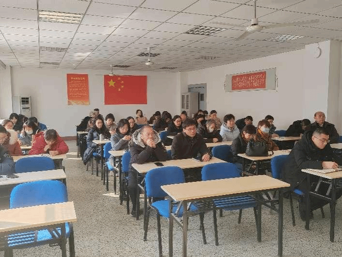 金沙娱乐