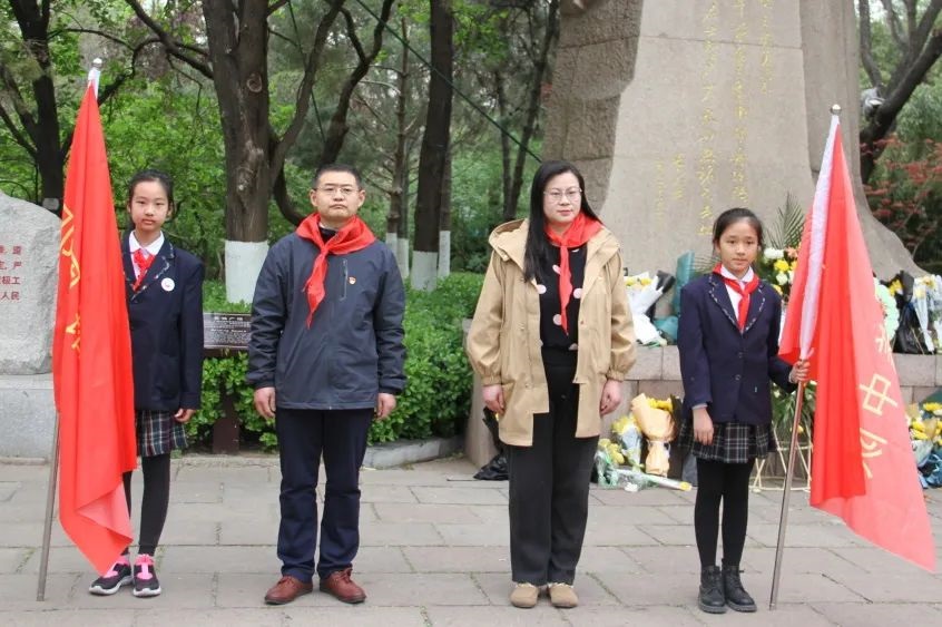 金沙娱乐