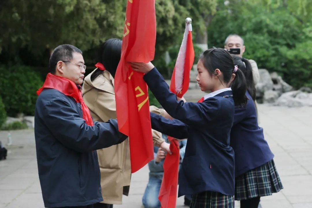 金沙娱乐