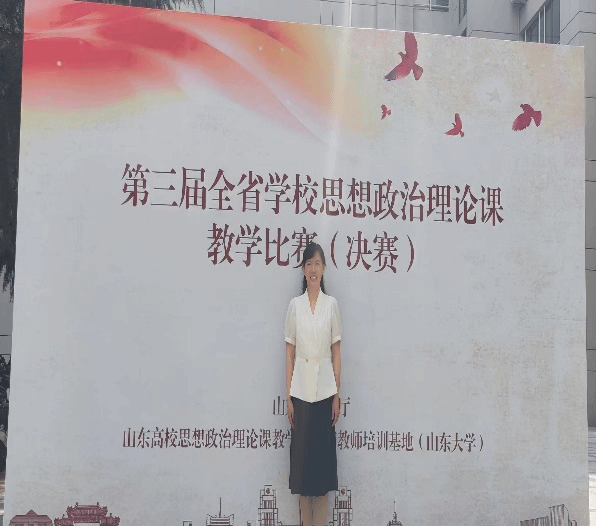 金沙娱乐