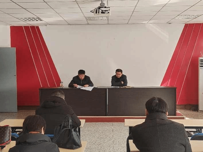 金沙娱乐