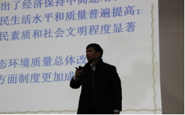 金沙娱乐