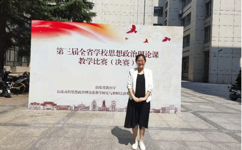 金沙娱乐