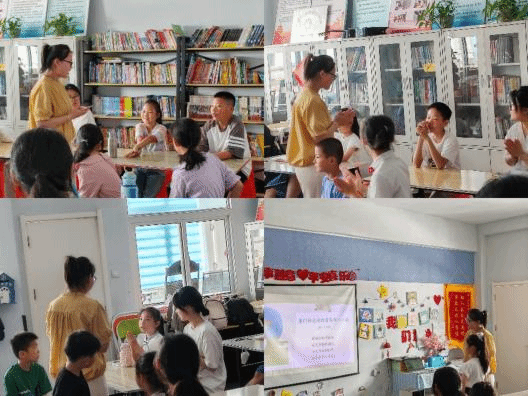 金沙娱乐